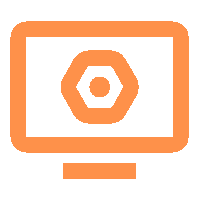 生物質(zhì)能經(jīng)濟(jì)效益分析