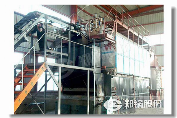 生物質(zhì)鍋爐缺點是什么？